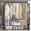 Heavy Duty Clothes Rail Rack Garment Hanging 4