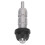 10x Automatic Chicken Water Nipple Drinker 7