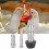 10x Automatic Chicken Water Nipple Drinker 1