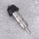 10x Automatic Chicken Water Nipple Drinker 9