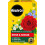 Miracle-Gro Miracle-Gro Rose & Shrub Fast Acting 3kg | Green Leaf Feed 1