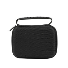 Bolsa de Transporte de Viagem para  X3 X2 Bolsa de Armazenamento Portátil Caixa Protetora À Prova D'Água Pequena