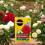 Miracle-Gro Miracle-Gro Rose & Shrub Fast Acting 3kg | Green Leaf Feed 4