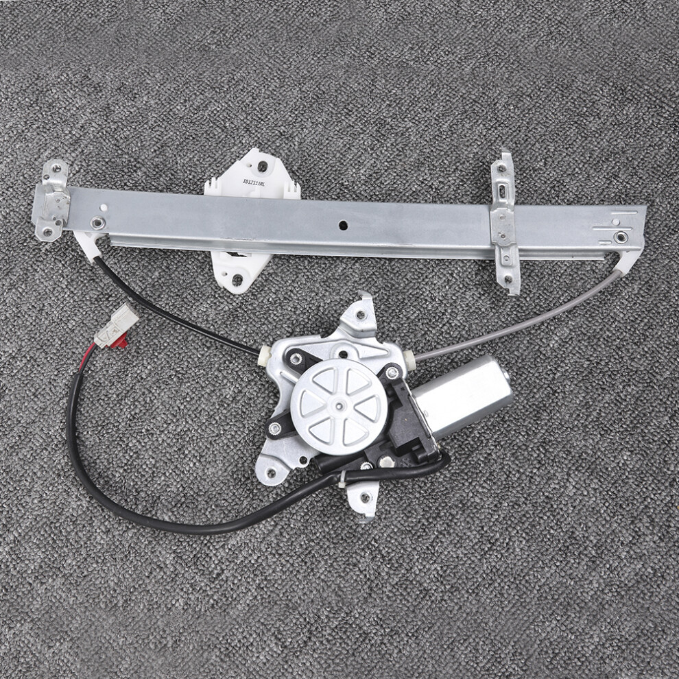Electric Window Reg Honda Jazz 02-05 7340572377302