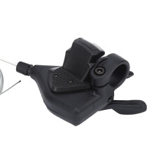 WAKE 3x10 Disc Brake Shifter Combo