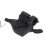 WAKE 3x10 Disc Brake Shifter Combo 1