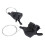 WAKE 30-Speed Disc Brake Gear Lever 1