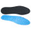Gel Arch Support Insoles UK 11