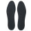 Gel Arch Support Insoles UK 7