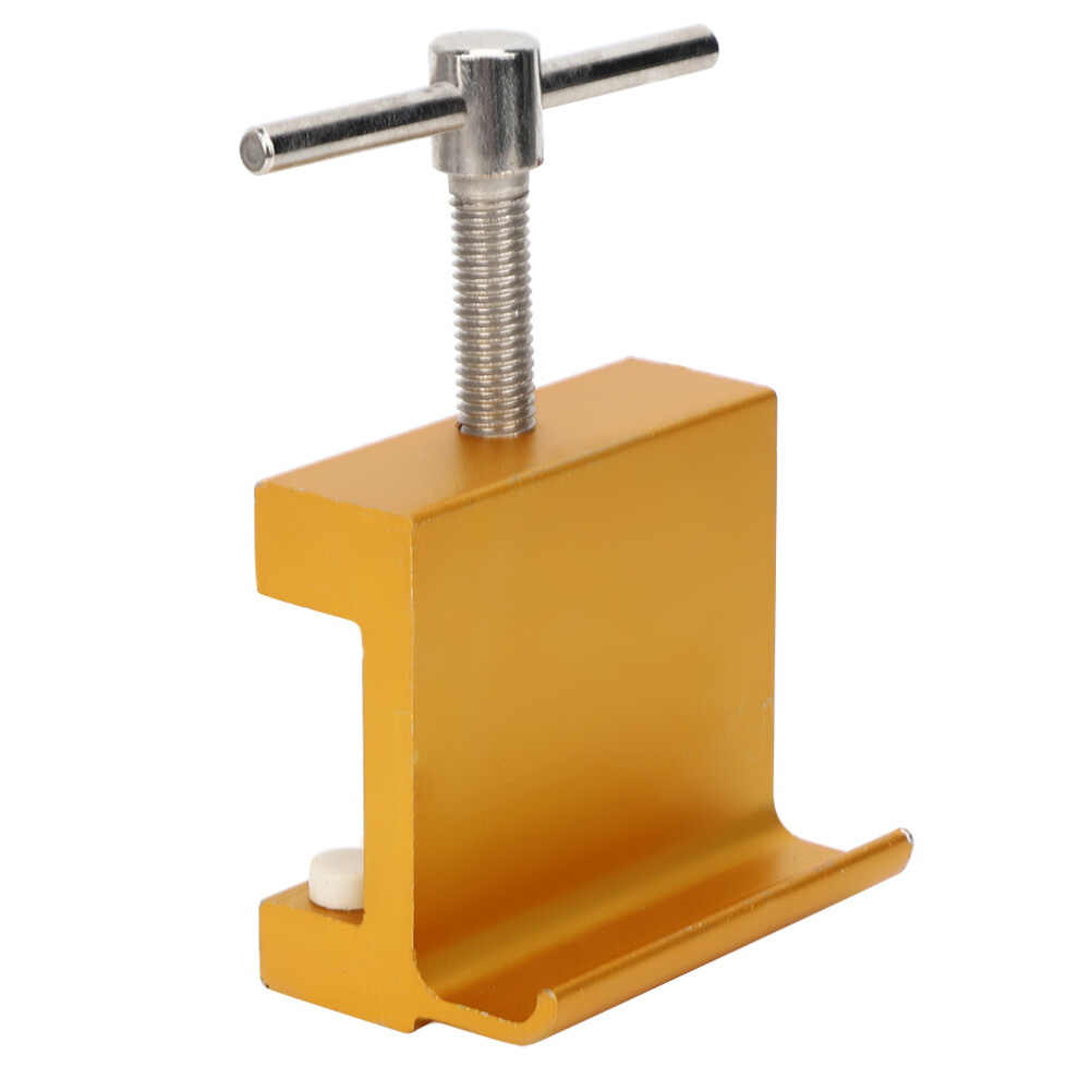 Glass Plate Breaker For Ceramic Tiles Manual Cutter Tool Durable & Easy To Use 7901392549319