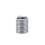 M4 Stainless Steel SS304 Helical Thread Inserts 100pcs for Durable Connections 4