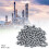 M4 Stainless Steel SS304 Helical Thread Inserts 100pcs for Durable Connections 9