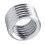 M4 SS304 Coiled Helical Thread Inserts 100pcs Durable Steel Screws Australia 5