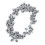 M4 SS304 Coiled Helical Thread Inserts 100pcs Durable Steel Screws Australia 11