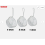 Chip Pan Fryer Baskets Strainer 1