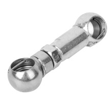 Clutch Pedal Linkage Ball Joint Kit for Renault Clio Twingo Kangoo