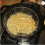 Chip Pan Fryer Baskets Strainer 4