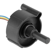 Diesel Water Sensor Oil-Water Separator for Saab 9-3 9-5