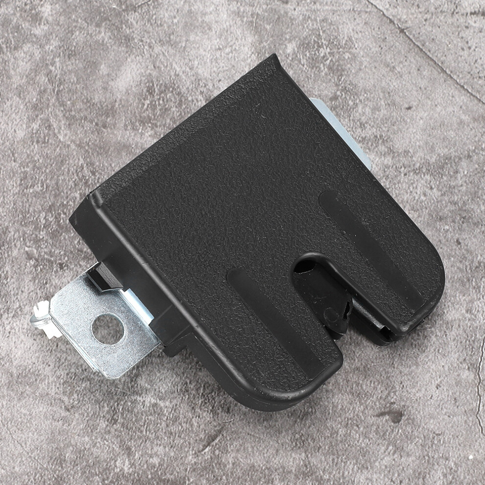 Tailgate Lock Latch 6Q6827505e For Caddy 7444352417384