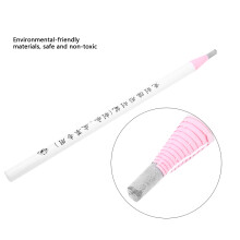 12 Pcs Fabric Erasable Pens for Tailor Dressmaker Sewing Marking Australia