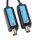 Koax-Adapter IP 220m passiv 15