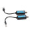 Passiver Koax Sender/Empf. 20