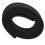 Hook and Loop Fastening Climbing Belt 4