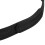 Hook and Loop Fastening Climbing Belt 10