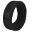 Hook and Loop Fastening Climbing Belt 11