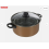 Non Stick Chip Pan Deep Fat Fryer 3