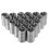 M14 SS304 Coiled Wire Thread Inserts 20pcs 4