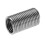 M14 SS304 Coiled Wire Thread Inserts 20pcs 10