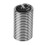 M14 SS304 Coiled Wire Thread Inserts 20pcs 8
