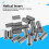 20 x M14 SS304 Wire Thread Inserts 1