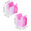 Adjustable Kids Drink Holder Spillproof PP 7