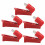 Welding Torch Trigger Switch 5Pcs High Sensitivity Fit for 15AK/24KD/36KD 2