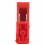 Welding Torch Trigger Switch 5Pcs High Sensitivity Fit for 15AK/24KD/36KD 11