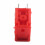 Welding Torch Trigger Switch 5Pcs High Sensitivity Fit for 15AK/24KD/36KD 8