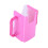 Adjustable Kids Drink Holder Spillproof PP 17