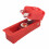 Welding Torch Trigger Switch 5Pcs High Sensitivity Fit for 15AK/24KD/36KD 5
