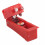 Welding Torch Trigger Switch 5Pcs High Sensitivity Fit for 15AK/24KD/36KD 10