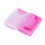 Adjustable Anti-Spill Milk Holder for Toddlers 19