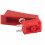 Welding Torch Trigger Switch 5Pcs High Sensitivity Fit for 15AK/24KD/36KD 7