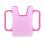 Adjustable Anti-Spill Milk Holder for Toddlers 10