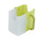 Adjustable 100-365ml Milk Holder for Kids Green 13