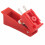 Welding Torch Trigger Switch 5Pcs High Sensitivity Fit for 15AK/24KD/36KD 3