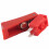 Welding Torch Trigger Switch 5Pcs High Sensitivity Fit for 15AK/24KD/36KD 12