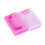 Adjustable Anti-Spill Milk Holder for Toddlers 12