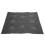 Large 2x1m Cat Activity Play Mat with Thermal Base, Interactive & Scratching Bed 4