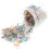 Decorative Gourd Pins Clips 8